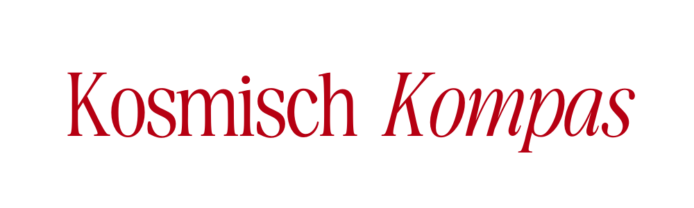 Kosmisch